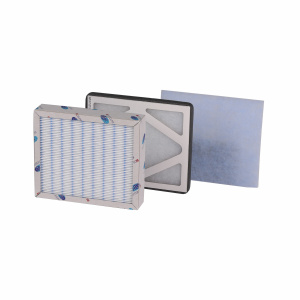Flexit S4X TT/XW (VGS400), L4 X,S4 X (serienr.6354)