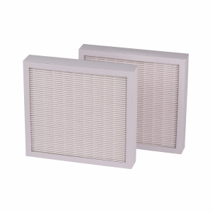 Domekt/Rego R250 PE-B AC/EC/F/400 PE