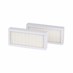 Domekt/Rego R200 VE B AC/EC