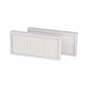 Swegon Casa R5 Comfort Horisontal