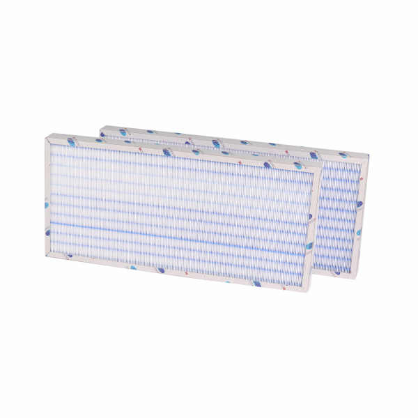Swegon Casa R9/R9 H-R15/R15-H Smart