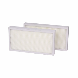 Covent CMG 400/CMV 300