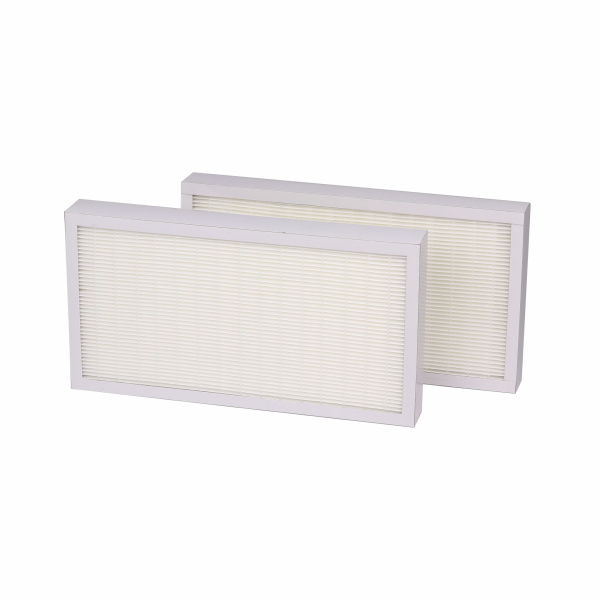 Covent CMG 400/CMV 300