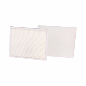Nilan Comfort 300 L+R
