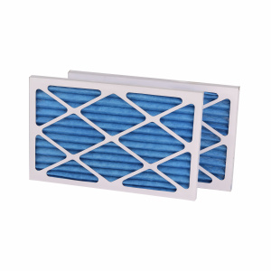 Nilan Heat Pipe FU 25-28