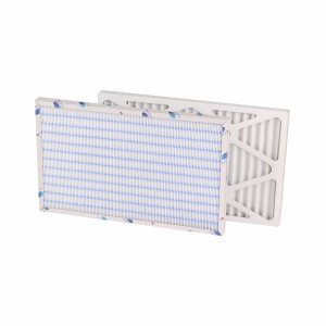 Nilan Heat Pipe FU 25-28
