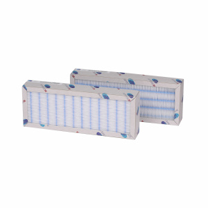 Flexit Spirit K2