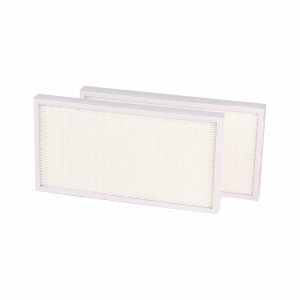 Nilan Combi 300/302 Polar