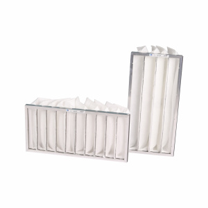 Exvent LTR 6 / LTR 7