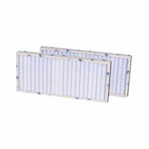Heru 200T/250T/205T EC