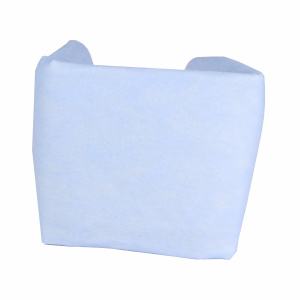 Nibe Fighter Filtermatte