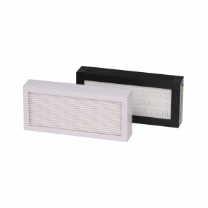 Domekt/Rego R200 Duo