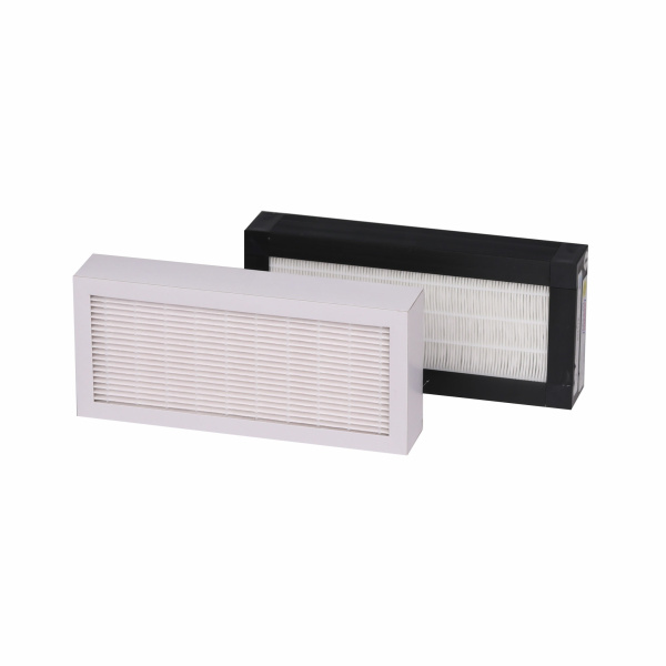 Domekt/Rego R200 Duo