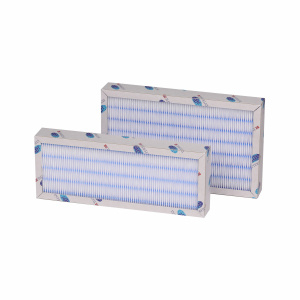 Heru 62T/65T/80T/90T 09