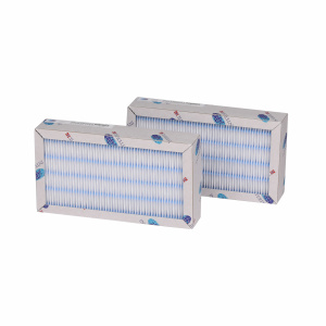Swegon Casa R2/R2 Comfort