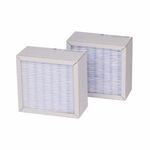 Airmaster AM/AMC 150, 100 og CV 80