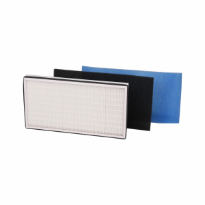 Swegon Casa W5 Smart