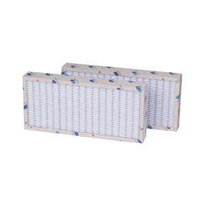 Exvent LTR-5 Z