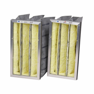 Heru 50 S / 75S/90S/100S-SEC 09 Duo
