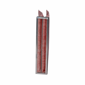 Covent Master CM1