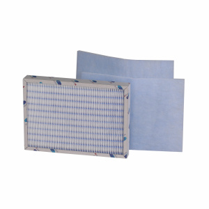 Swegon Ilto H710