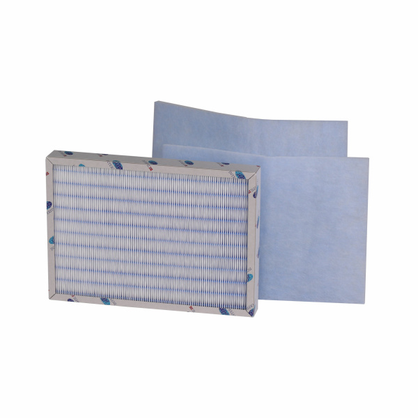 Swegon Ilto H710