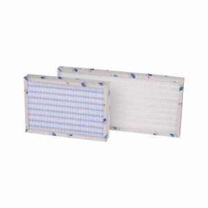 Kardia Standard Alta-Eco