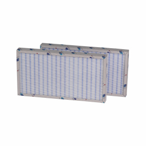 Domekt R 450 V C6M