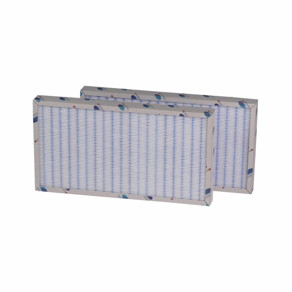 Domekt R 450 V C6M