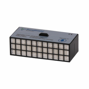 Purafil Purashield mini