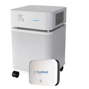 Purafil PuraShield 500