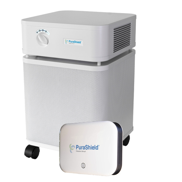 Purafil PuraShield 500
