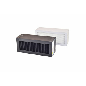 Ensy AHU 550/700 Duo