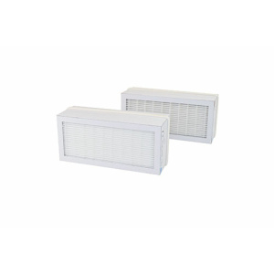 Swegon Casa R9/R9-H-R15/R15-H Duo