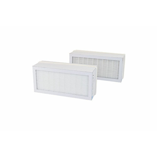 Swegon Casa W80/W100