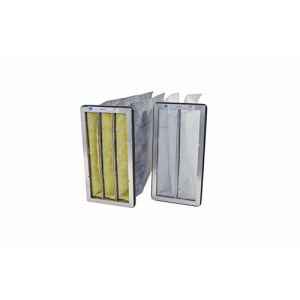 Villavent/Systemair Save VTR/VTC 700 Duo/07