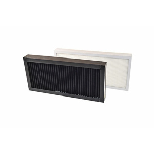 Komfovent Verso R 3000 UVE