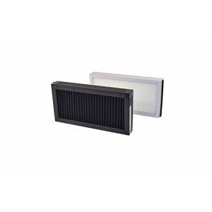Heru 200T/250T/205T EC Duo