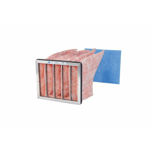 Flexit L7X/VG 700/VGS 700/VGL 700/S7 X/VG 600 09
