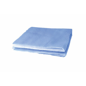 Nibe ERS S40-350/ ERS S40-400 07/05